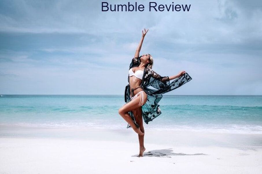 Bumble Review